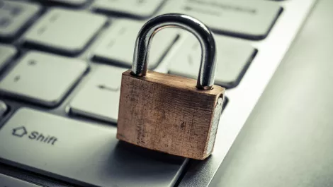 Thinkstockphotos 478200488