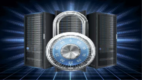 Thinkstockphotos 538339998