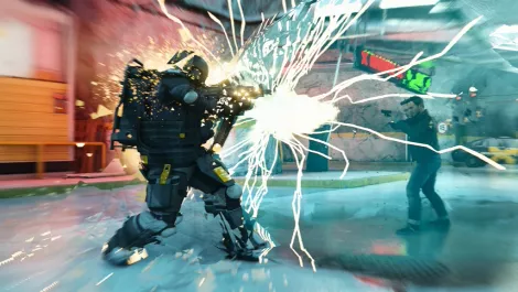 Quantum break windows 10 scattered bullets