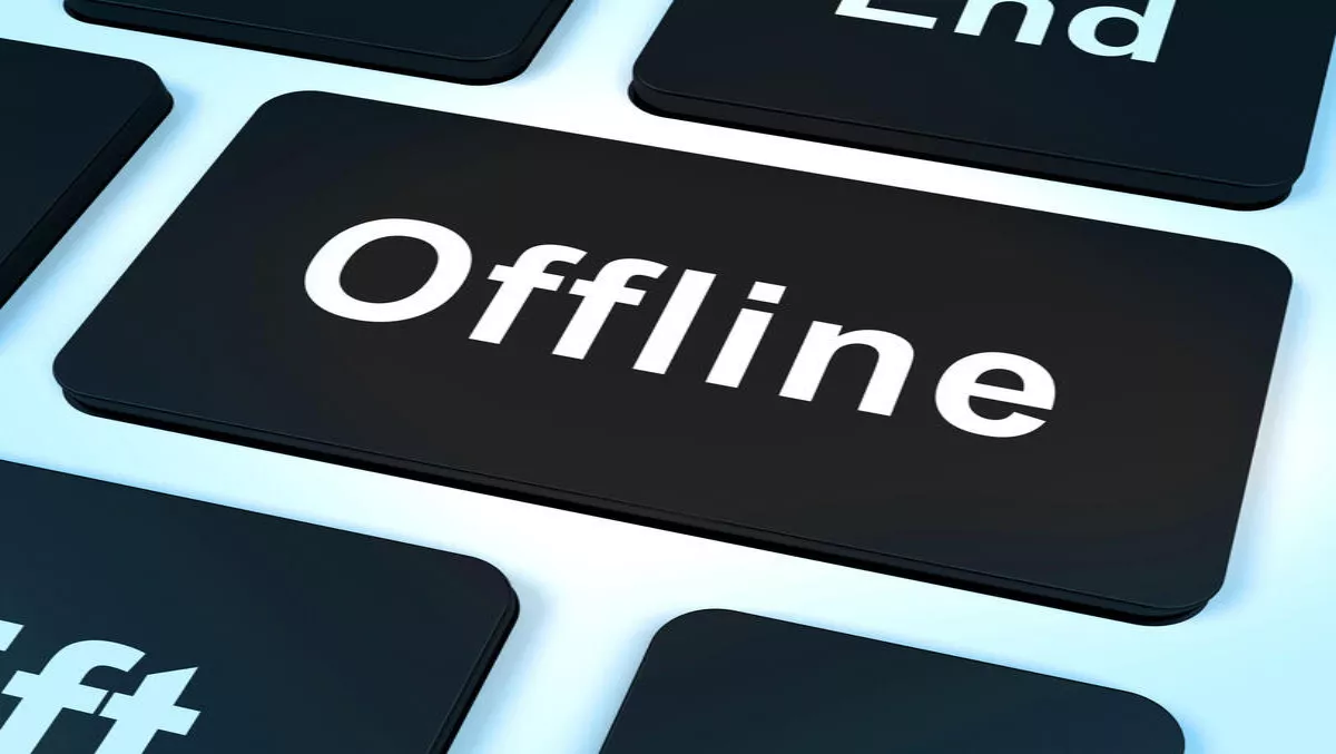 Lessons from Spark's outage misfortunes