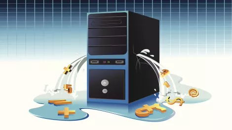 Thinkstockphotos 163211408