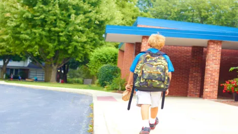 Thinkstockphotos 464915965