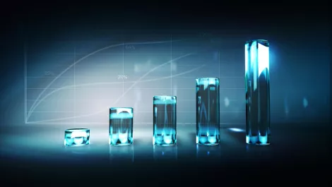 Thinkstockphotos 459884399