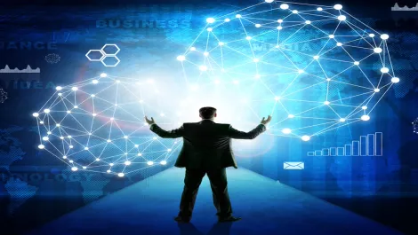 Thinkstockphotos 539643664