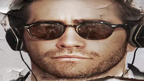 13510878 1751233175155472 3085244004640732370 n