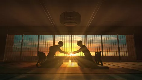 Thinkstockphotos 453880509