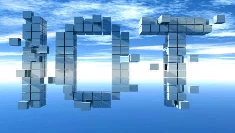 Thinkstockphotos 517372942