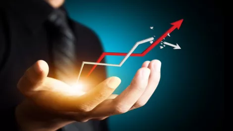 Thinkstockphotos 186110382