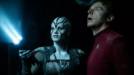 Startrek gallery 07