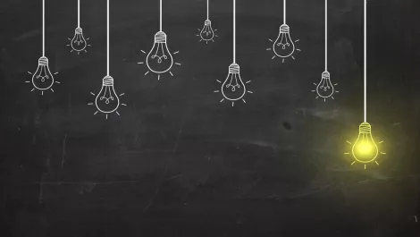 Thinkstockphotos 534054286