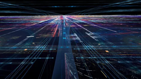 Thinkstockphotos 506330088 1