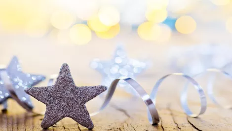 Thinkstockphotos 543444412