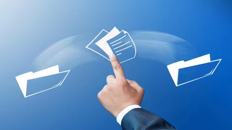 Thinkstockphotos 461241553