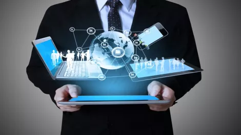 Thinkstockphotos 179026806