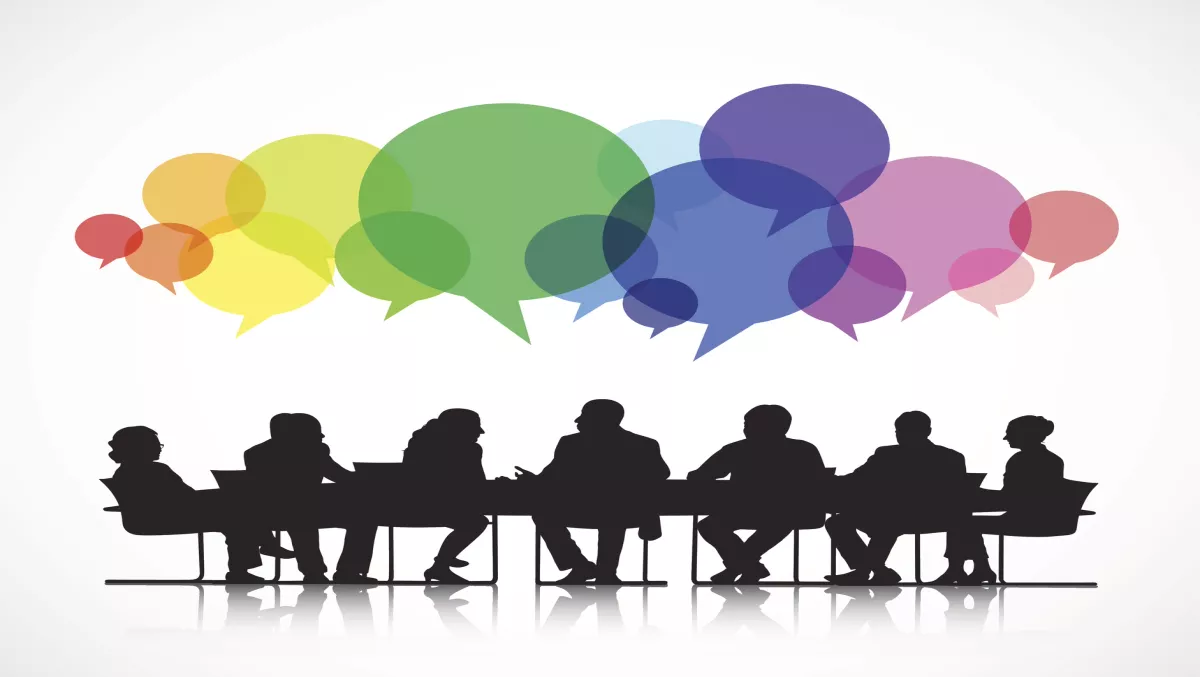 Stuff Fibre: What are the experts saying?