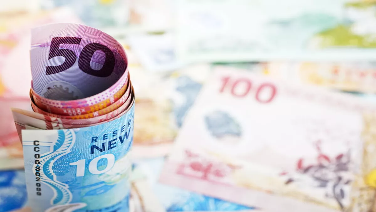 Spark hikes up salaries for employees