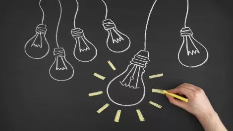 Thinkstockphotos 477769458