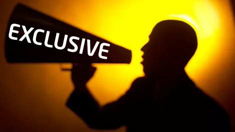 MUST READ: Exclusive Kiwi cloud channel report