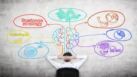 Thinkstockphotos 544813316