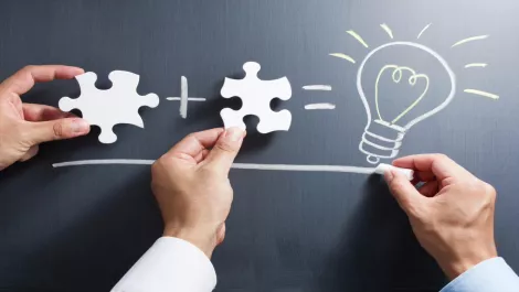 Thinkstockphotos 543081654