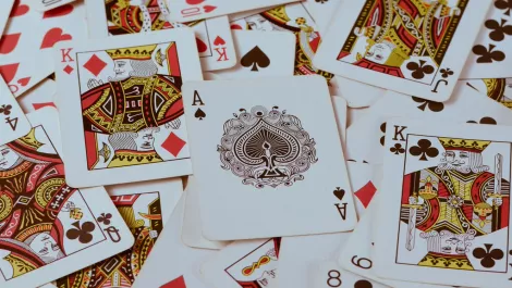 Thinkstockphotos 564600208