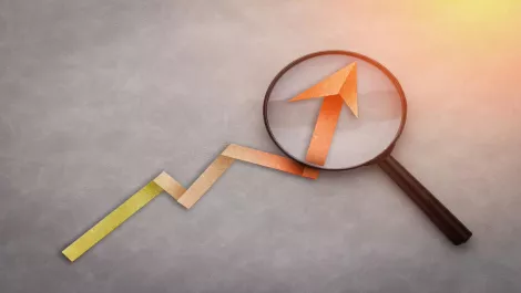 Thinkstockphotos 579240086