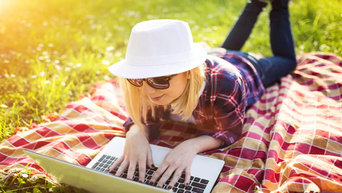 Spark boosts data cap allowances - and some prices - on select broadband plans