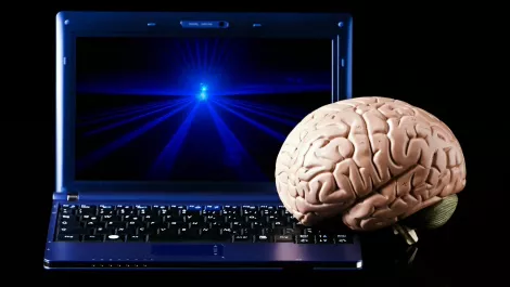 Thinkstockphotos 134097450