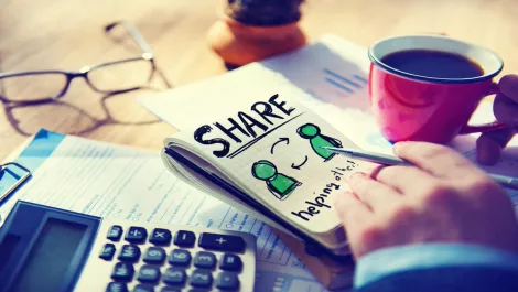 Thinkstockphotos 472848226