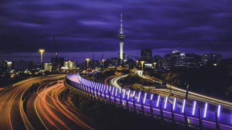 Thinkstockphotos 582257880