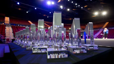 530c5310b2a148b2bd1f83cc197c5e5a