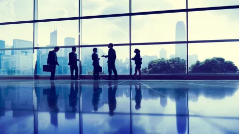 Thinkstockphotos 482630918