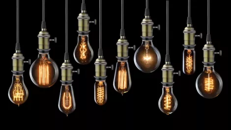 Thinkstockphotos 496950002