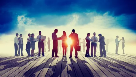 Thinkstockphotos 478792316