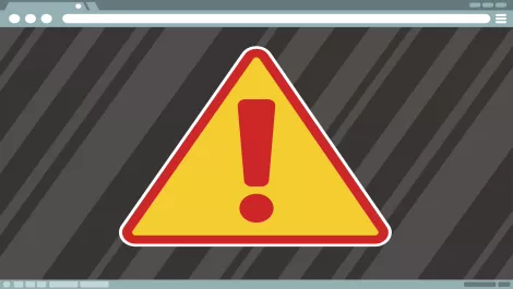 Thinkstockphotos 595351348