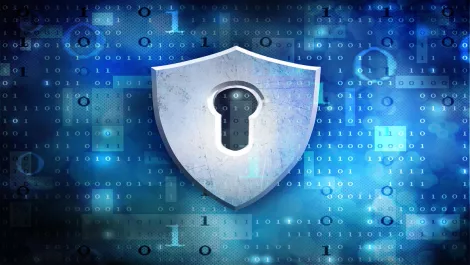 Thinkstockphotos 590287278