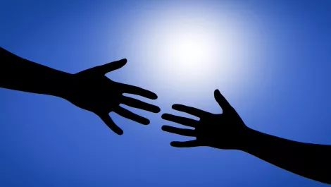 Thinkstockphotos 520293976