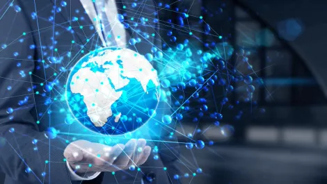 Thinkstockphotos 520834500