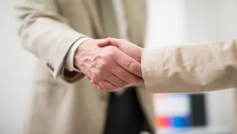 Thinkstockphotos 595751284