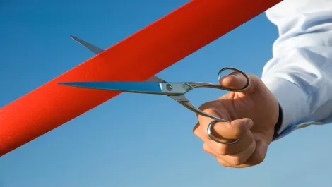 Thinkstockphotos 91363404