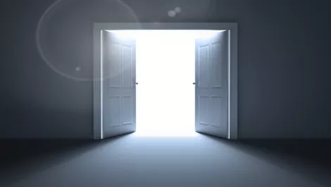 Thinkstockphotos 482240911