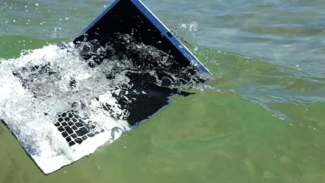 Thinkstockphotos 477445251