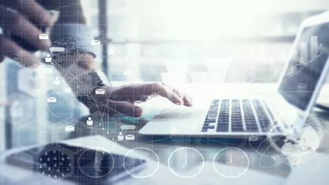 Thinkstockphotos 511734016