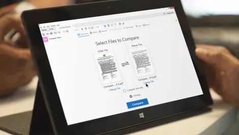 9bac5d817ec840799f16df4d9baaed94