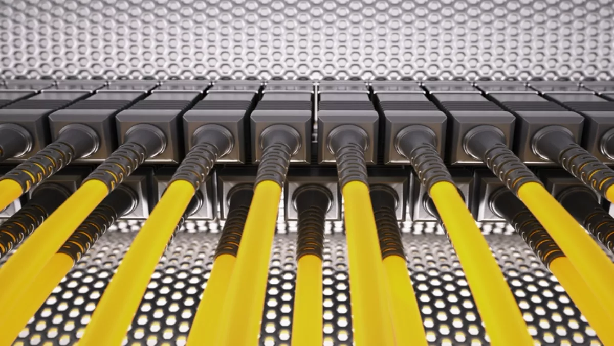 IPC & Superloop partner build better network access to Asian markets