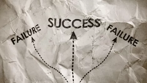 Thinkstockphotos 611333842