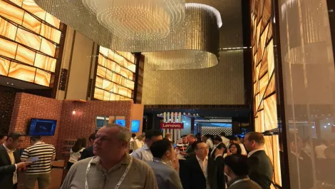 6c592ea3 2fa7 4516 9634 bfeb427d2799