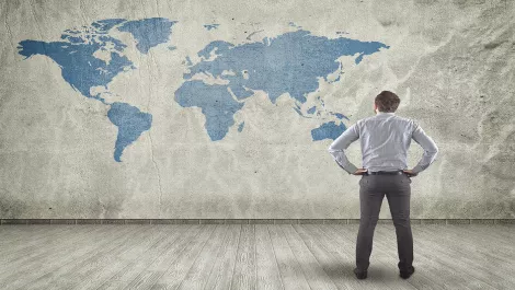 Thinkstockphotos 501642694