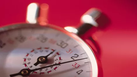 Thinkstockphotos 78463975