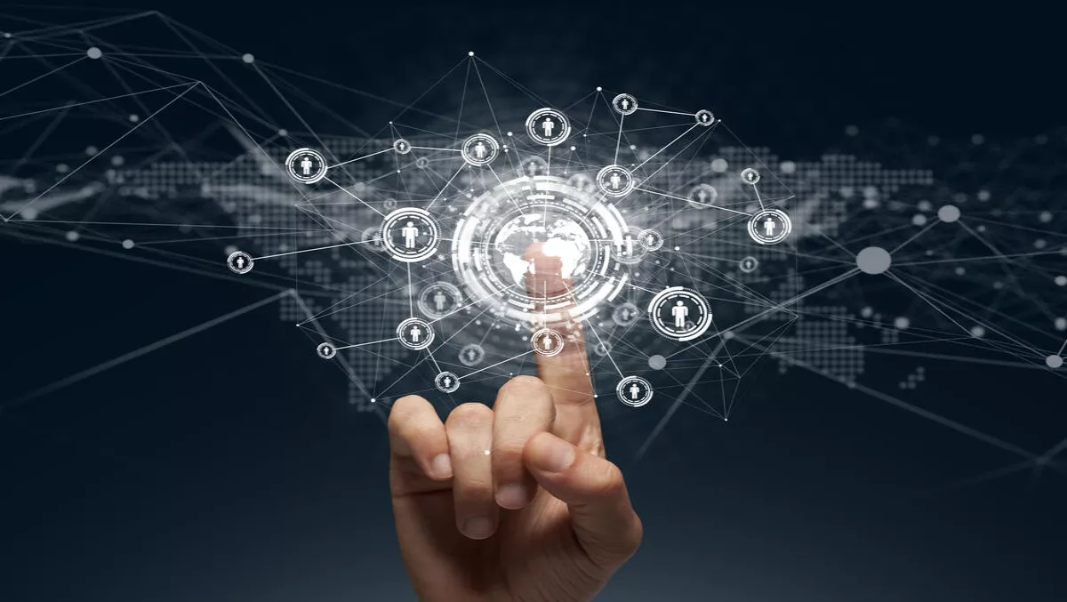 Equinix-Facebook-Telecom infra project testing ushers in next-gen networking